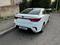 Kia Rio 2019 года за 6 200 000 тг. в Усть-Каменогорск