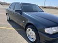 Mercedes-Benz C 200 1999 года за 4 300 000 тг. в Актау – фото 2