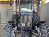 Беларус 2021 года за 8 700 000 тг. в Жетысай