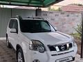 Nissan X-Trail 2014 года за 7 000 000 тг. в Алматы – фото 2