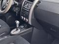 Nissan X-Trail 2014 года за 7 000 000 тг. в Алматы – фото 10
