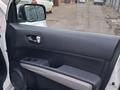 Nissan X-Trail 2014 года за 7 000 000 тг. в Алматы – фото 11