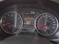 Nissan X-Trail 2014 года за 7 000 000 тг. в Алматы – фото 12