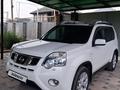 Nissan X-Trail 2014 года за 7 000 000 тг. в Алматы