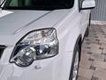 Nissan X-Trail 2014 года за 7 000 000 тг. в Алматы – фото 3