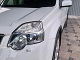 Nissan X-Trail 2014 годаүшін7 000 000 тг. в Алматы – фото 3
