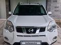Nissan X-Trail 2014 года за 7 000 000 тг. в Алматы – фото 4