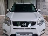 Nissan X-Trail 2014 годаүшін7 000 000 тг. в Алматы – фото 4