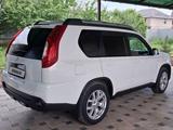 Nissan X-Trail 2014 годаүшін7 000 000 тг. в Алматы – фото 5