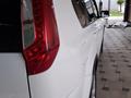 Nissan X-Trail 2014 года за 7 000 000 тг. в Алматы – фото 7