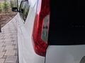 Nissan X-Trail 2014 года за 7 000 000 тг. в Алматы – фото 8
