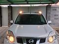 Nissan X-Trail 2014 года за 7 000 000 тг. в Алматы – фото 9
