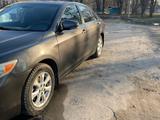 Toyota Camry 2010 годаүшін7 000 000 тг. в Конаев (Капшагай) – фото 2