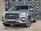 Chery Tiggo 7 Pro 2022 года за 7 724 000 тг. в Шымкент