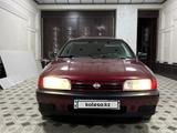 Nissan Primera 1994 года за 1 700 000 тг. в Шымкент