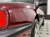 Nissan Primera 1994 года за 1 700 000 тг. в Шымкент – фото 5