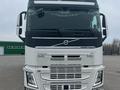 Volvo  FH 2018 годаүшін42 000 000 тг. в Костанай