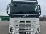 Volvo  FH 2018 годаүшін42 000 000 тг. в Костанай