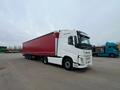 Volvo  FH 2018 годаүшін42 000 000 тг. в Костанай – фото 3