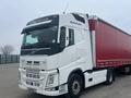 Volvo  FH 2018 годаүшін42 000 000 тг. в Костанай – фото 4