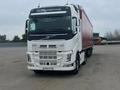 Volvo  FH 2018 годаүшін42 000 000 тг. в Костанай – фото 2