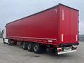 Volvo  FH 2018 годаүшін42 000 000 тг. в Костанай – фото 8