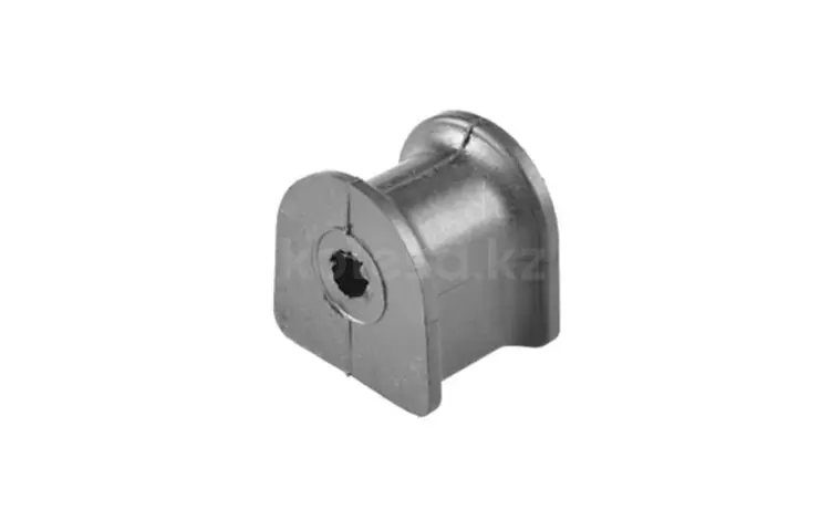 Втулки стабилизатора за 4 800 тг. в Алматы