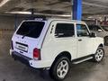 ВАЗ (Lada) Lada 2121 2019 годаfor4 450 000 тг. в Усть-Каменогорск – фото 5