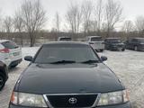 Toyota Avalon 1996 годаүшін1 400 000 тг. в Усть-Каменогорск