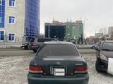 Toyota Avalon 1996 годаүшін1 400 000 тг. в Усть-Каменогорск – фото 2