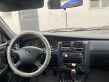 Toyota Carina E 1996 года за 2 500 000 тг. в Жанаозен – фото 4