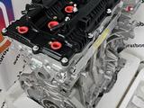 Двигатель G4KE G4KJ G4KD за 777 000 тг. в Актобе – фото 4