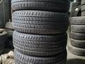 265/70R18 Marshal за 140 000 тг. в Алматы