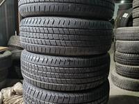 265/70R18 Marshalүшін140 000 тг. в Алматы