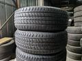 265/70R18 Marshal за 140 000 тг. в Алматы – фото 3