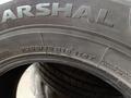 265/70R18 Marshal за 140 000 тг. в Алматы – фото 6