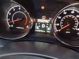 Mitsubishi Outlander Sport 2019 года за 7 600 000 тг. в Астана – фото 2