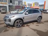 Mitsubishi Outlander Sport 2019 года за 7 600 000 тг. в Астана – фото 3
