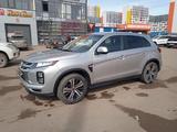 Mitsubishi Outlander Sport 2019 года за 7 600 000 тг. в Астана – фото 5