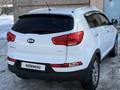 Kia Sportage 2014 года за 8 270 000 тг. в Алматы – фото 31