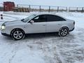 Audi A6 1998 года за 3 000 000 тг. в Кокшетау – фото 12