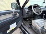 Mitsubishi Pajero 1997 годаүшін4 500 000 тг. в Балхаш – фото 5