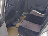 Opel Astra 1998 года за 1 400 000 тг. в Актау