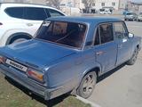 ВАЗ (Lada) 2106 2001 года за 750 000 тг. в Усть-Каменогорск – фото 4