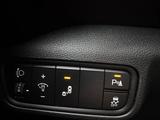 Kia Soul 2022 года за 11 000 000 тг. в Петропавловск – фото 3