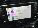 Kia Soul 2022 года за 11 000 000 тг. в Петропавловск – фото 4
