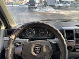 ГАЗ ГАЗель 2014 годаүшін5 200 000 тг. в Алматы – фото 2