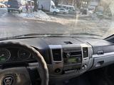 ГАЗ ГАЗель 2014 годаүшін5 200 000 тг. в Алматы – фото 3