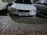 Opel Vectra 1997 годаfor1 400 000 тг. в Шымкент – фото 4