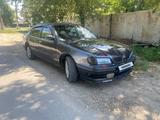 Nissan Maxima 1995 годаүшін1 850 000 тг. в Талдыкорган – фото 4